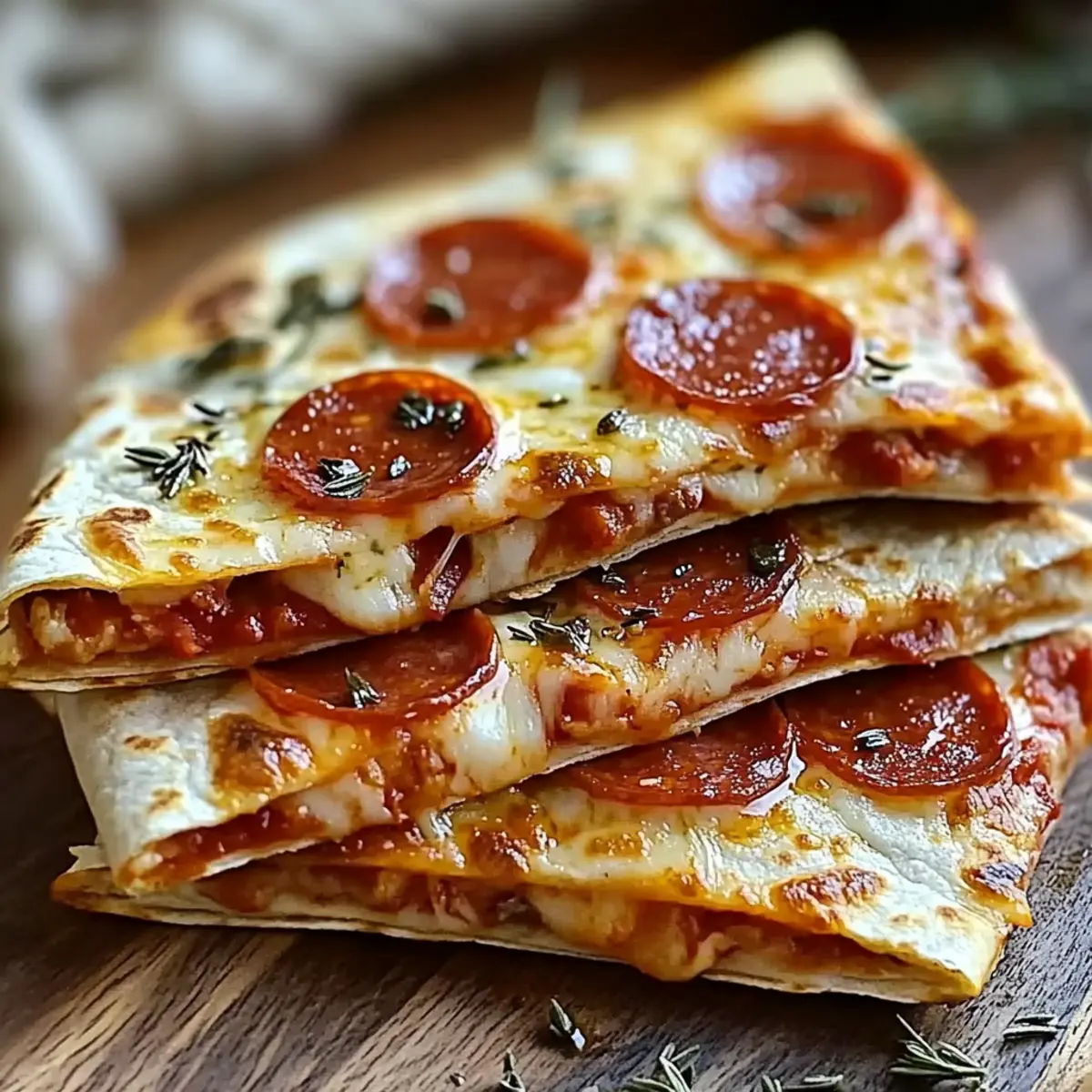 81b2fdd1 e02a 4fb3 b0a2 b5f8912b6999tr koksnp