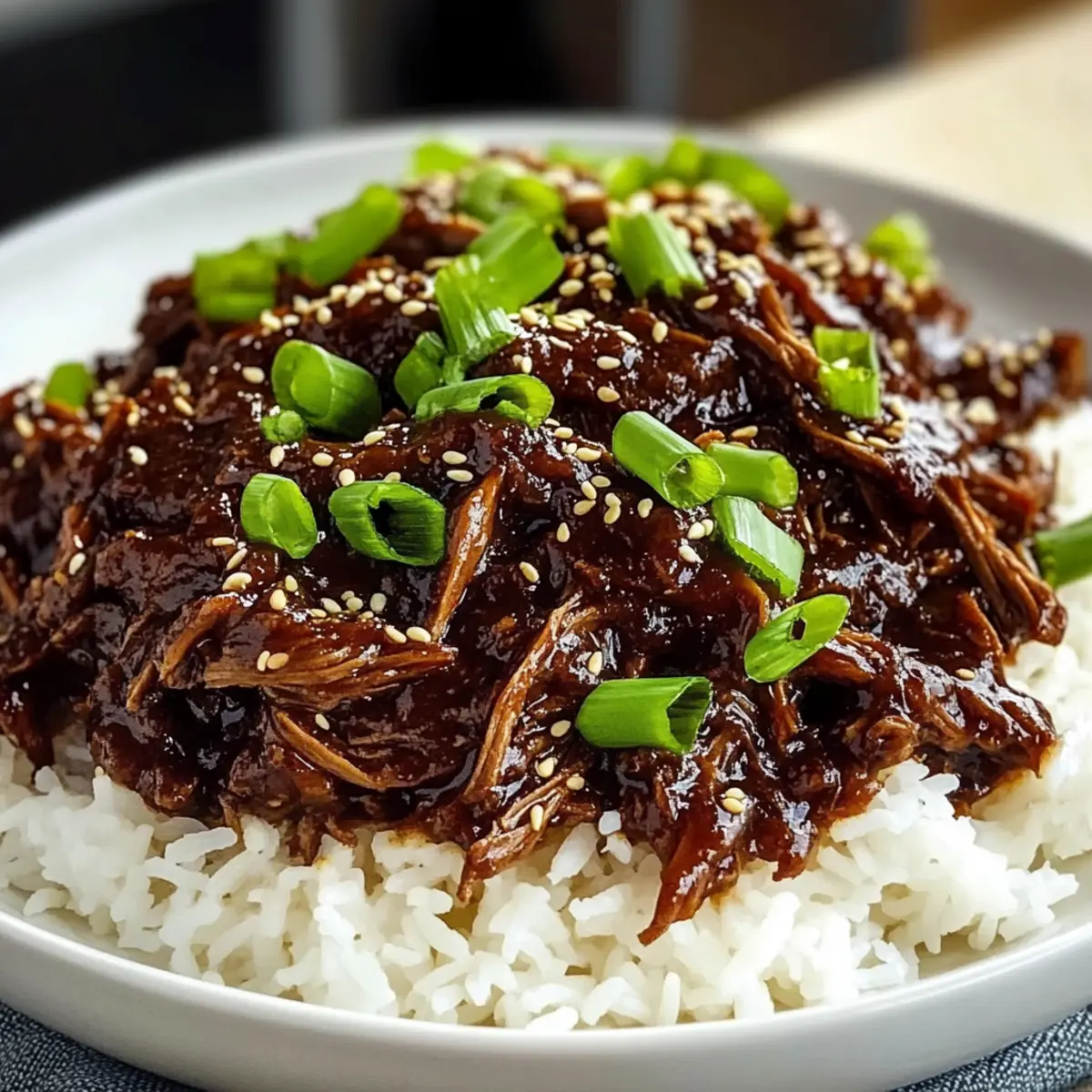 82bd8424 490d 4a20 903d 271eacbbad76bl t6mn3n