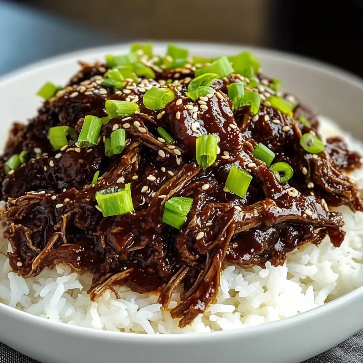 82bd8424 490d 4a20 903d 271eacbbad76br dha56n