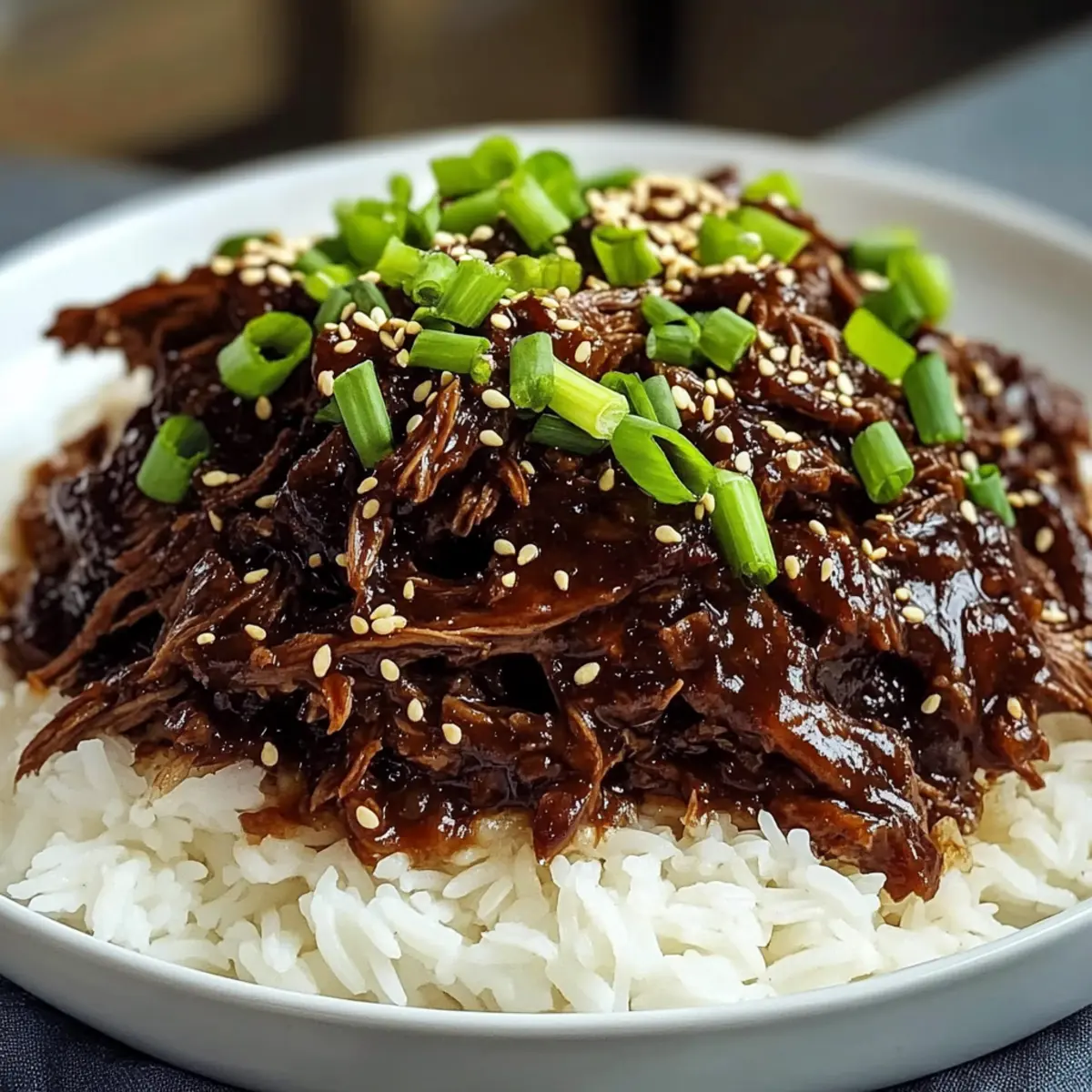 82bd8424 490d 4a20 903d 271eacbbad76tr qbty1l