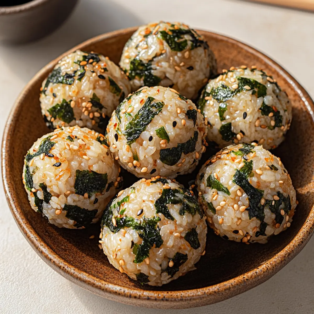 84a31224 651b 45b7 bbc5 bb981477b3e2bl gnhcui