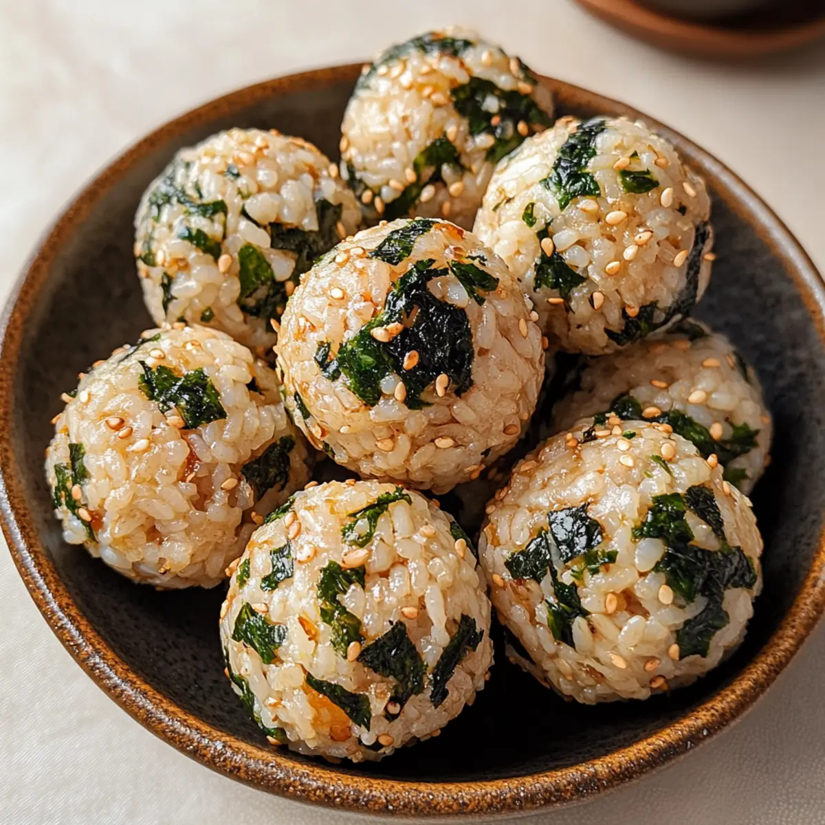 84a31224 651b 45b7 bbc5