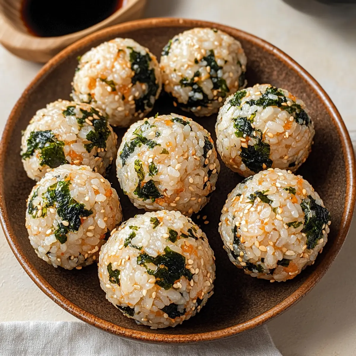 84a31224 651b 45b7 bbc5 bb981477b3e2tr gnrtkh