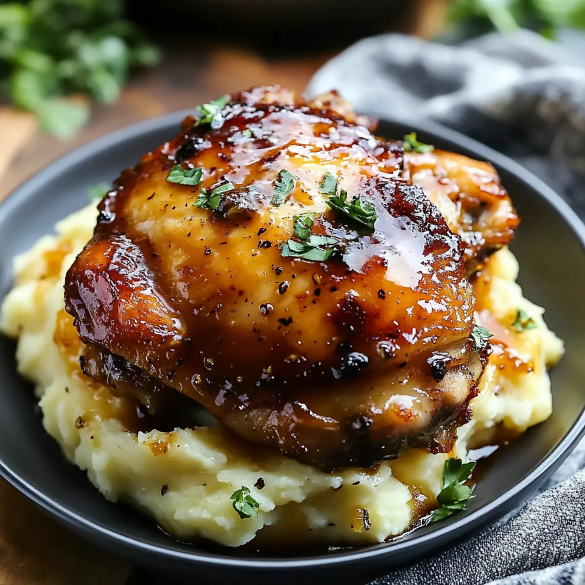 88573cf4 b578 4c51 9c16 33240eab39fdbl fjk83d