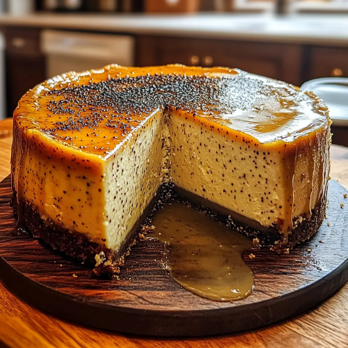 89409a57 7c71 42d3 9cd7