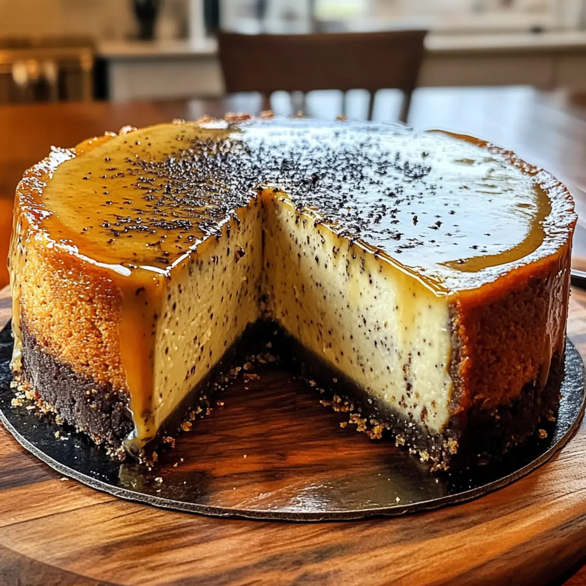 89409a57 7c71 42d3 9cd7 383fbe8828c9br ltukfy