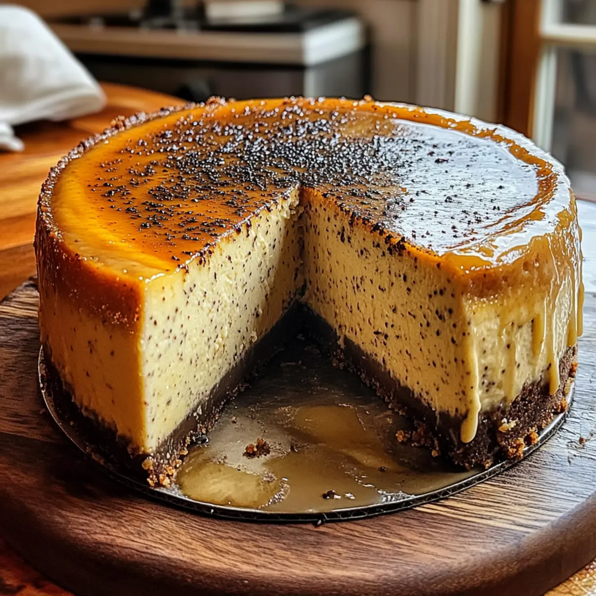 89409a57 7c71 42d3 9cd7 383fbe8828c9tr srarw0