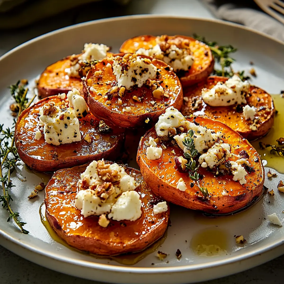 8c3d53ef 1a17 48ce 9ea2 aa19563a1688bl esusca