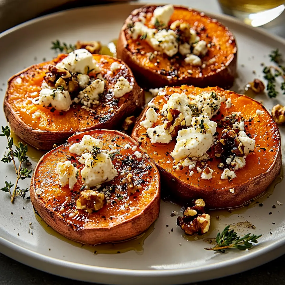 8c3d53ef 1a17 48ce 9ea2 aa19563a1688br mq54kh