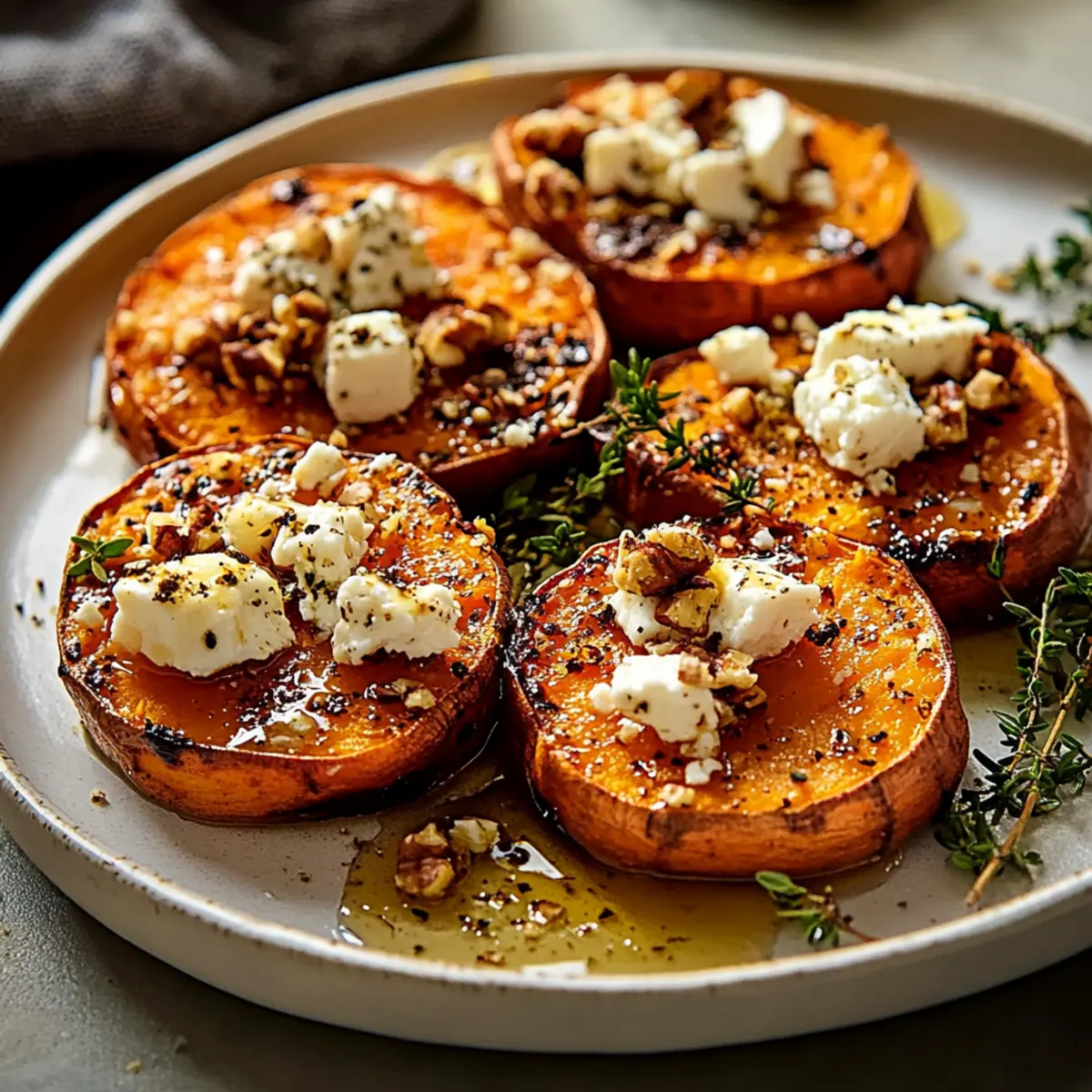 8c3d53ef 1a17 48ce 9ea2