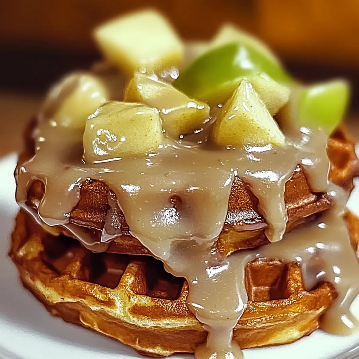 8ed827da 18a0 4b36 85a3 056c62deec34br gh1k53