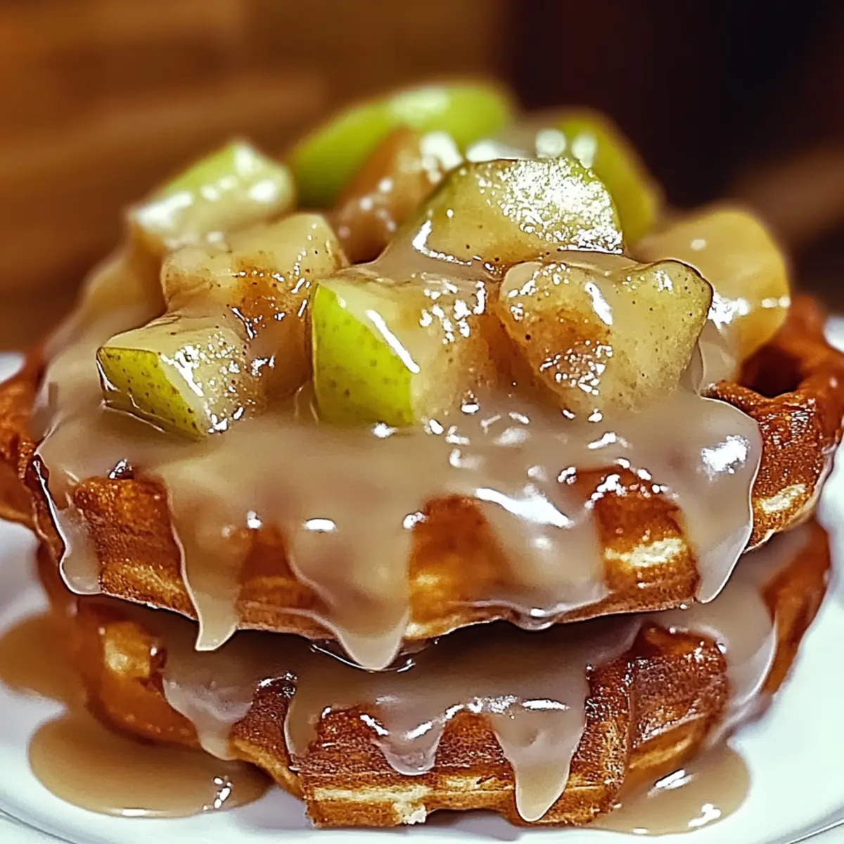 8ed827da 18a0 4b36 85a3 056c62deec34tr hsdopy