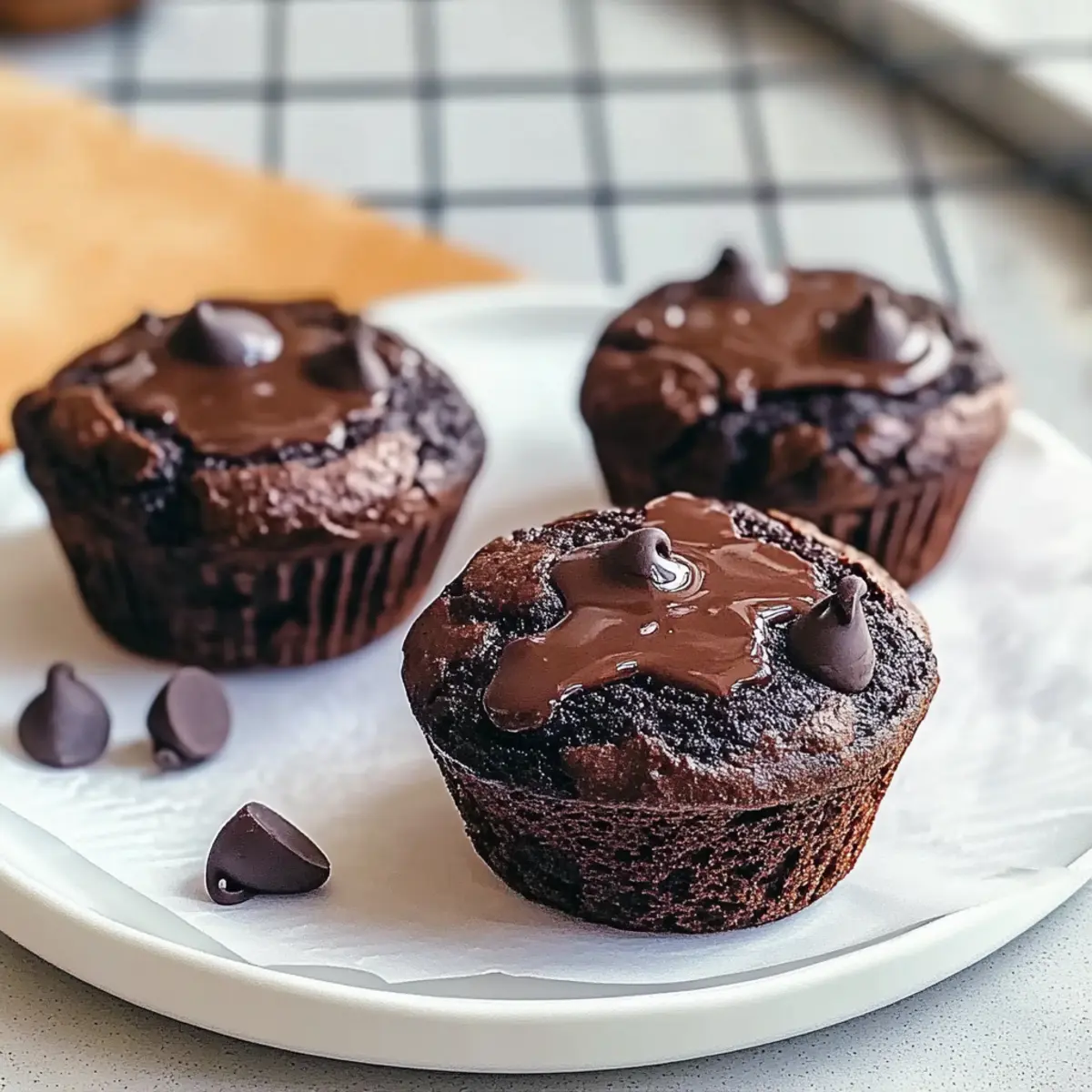 90953a61 7fb5 4ffd a32f