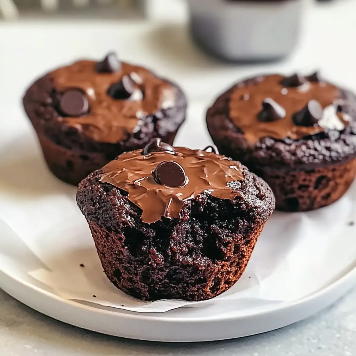 90953a61 7fb5 4ffd a32f b14feaeff265br dtynsr