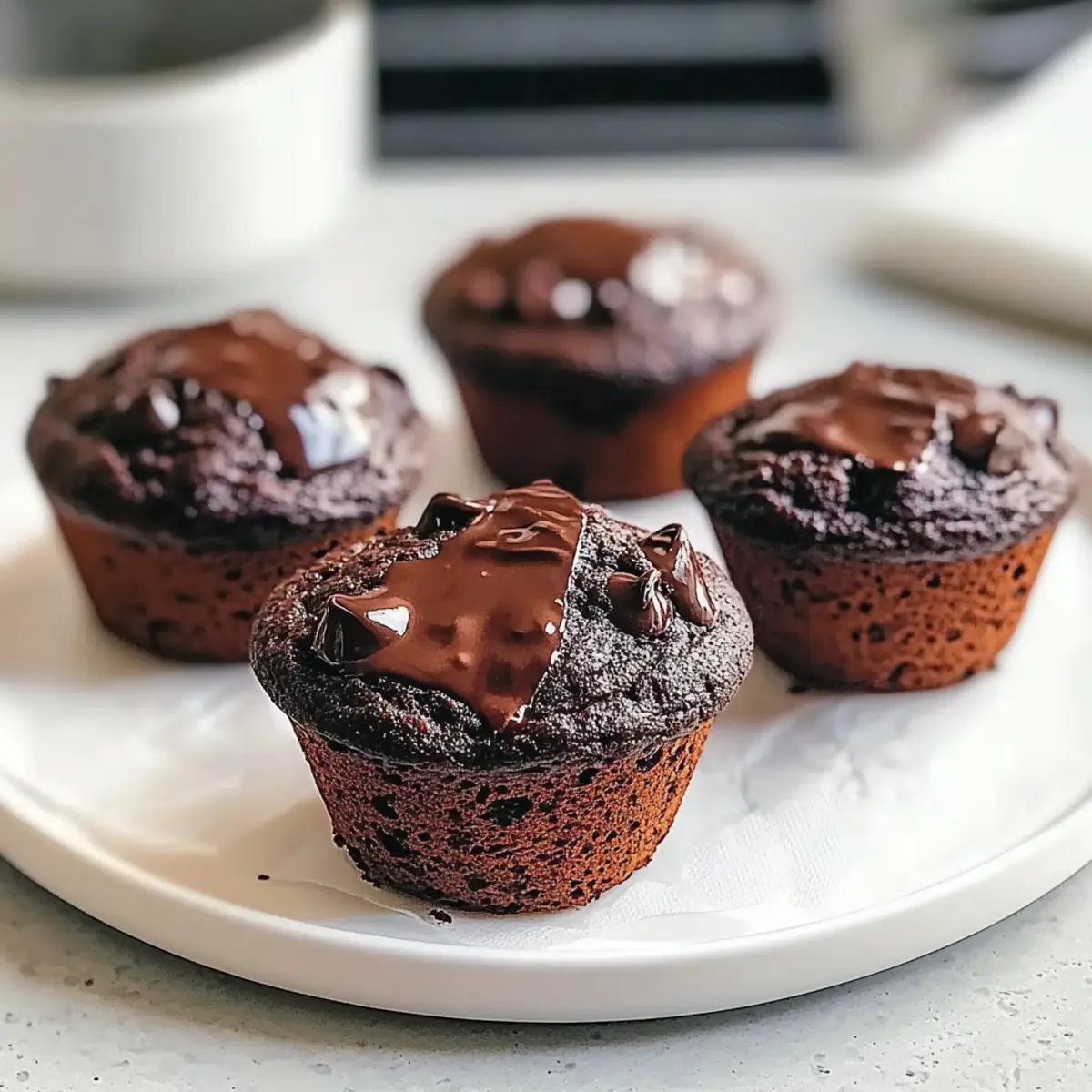 90953a61 7fb5 4ffd a32f