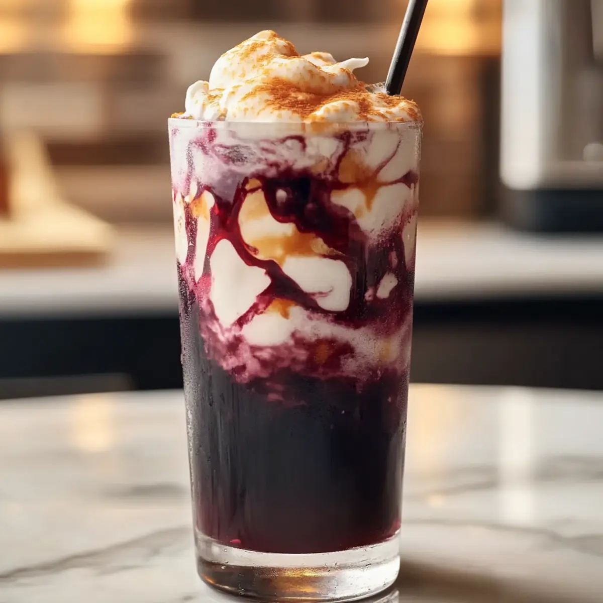 922dabf1 e352 4153 a6a1 edaf97bff02ebl epifi2