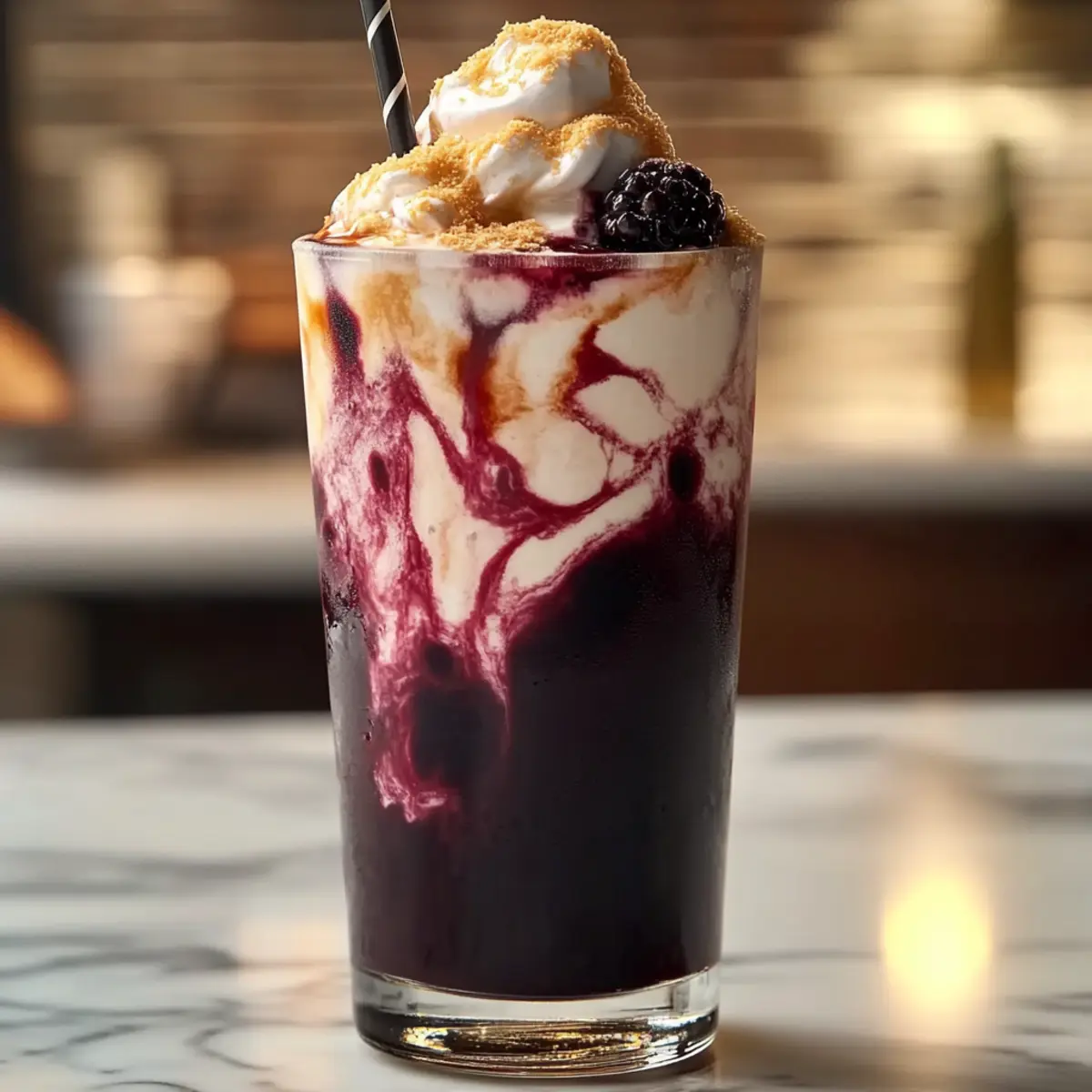 922dabf1 e352 4153 a6a1 edaf97bff02ebr jsjo96