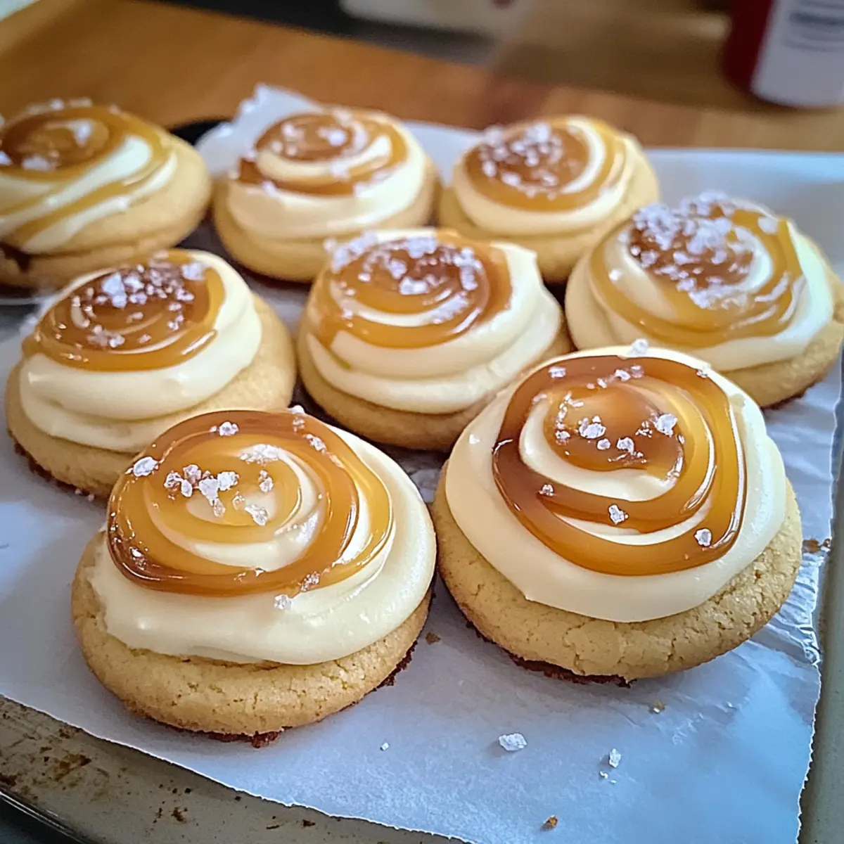 93297221 fea0 4b4d 9c94 bca8c4a7c8d3bl is4aji