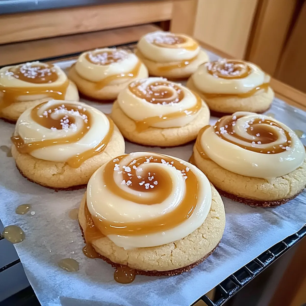 93297221 fea0 4b4d 9c94 bca8c4a7c8d3br wuqve7