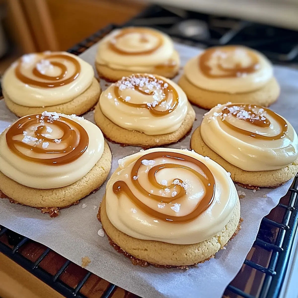 93297221 fea0 4b4d 9c94 bca8c4a7c8d3tr indty4