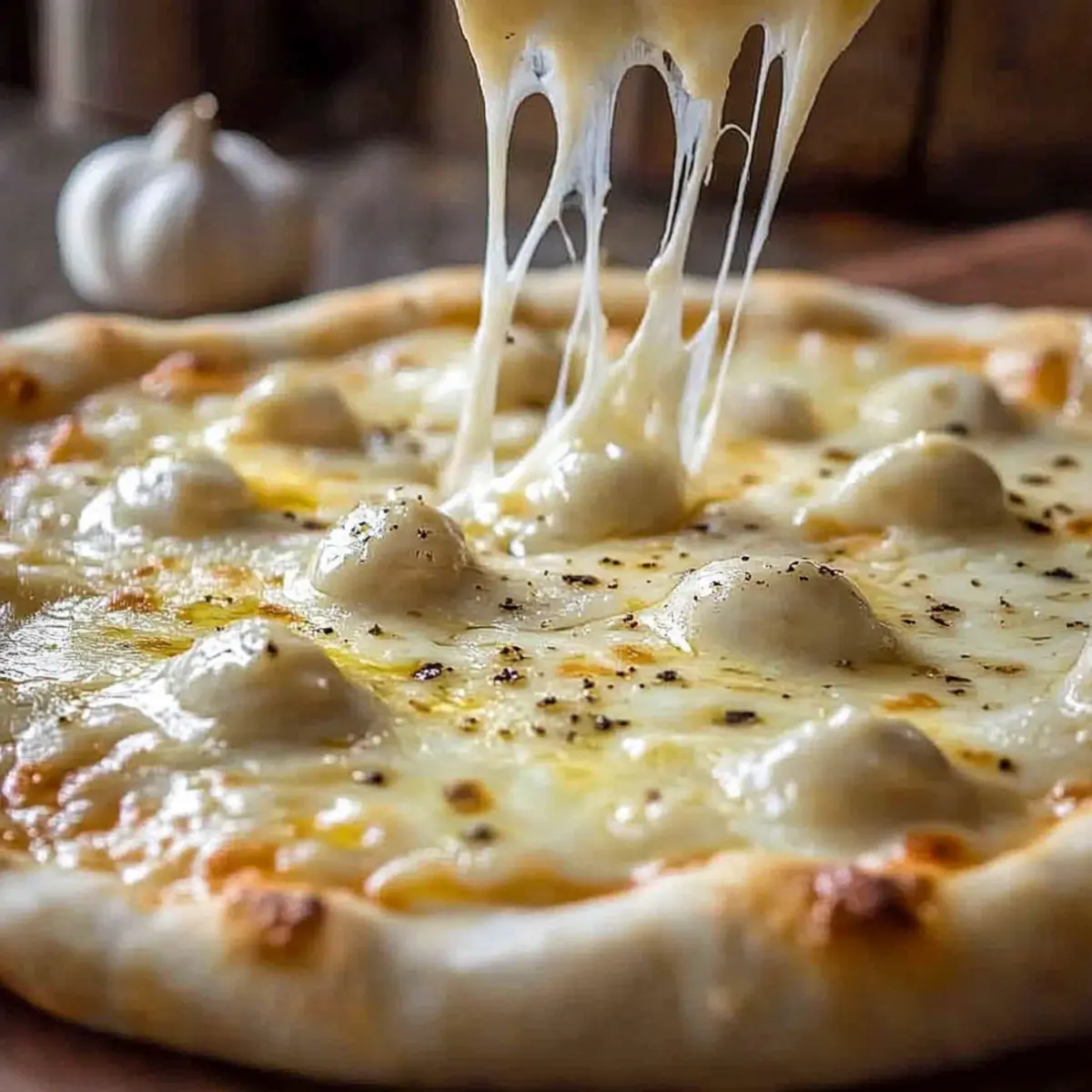 94f6bb13 84f8 43f1 8da7 cb508ae16fd2bl khdgyf