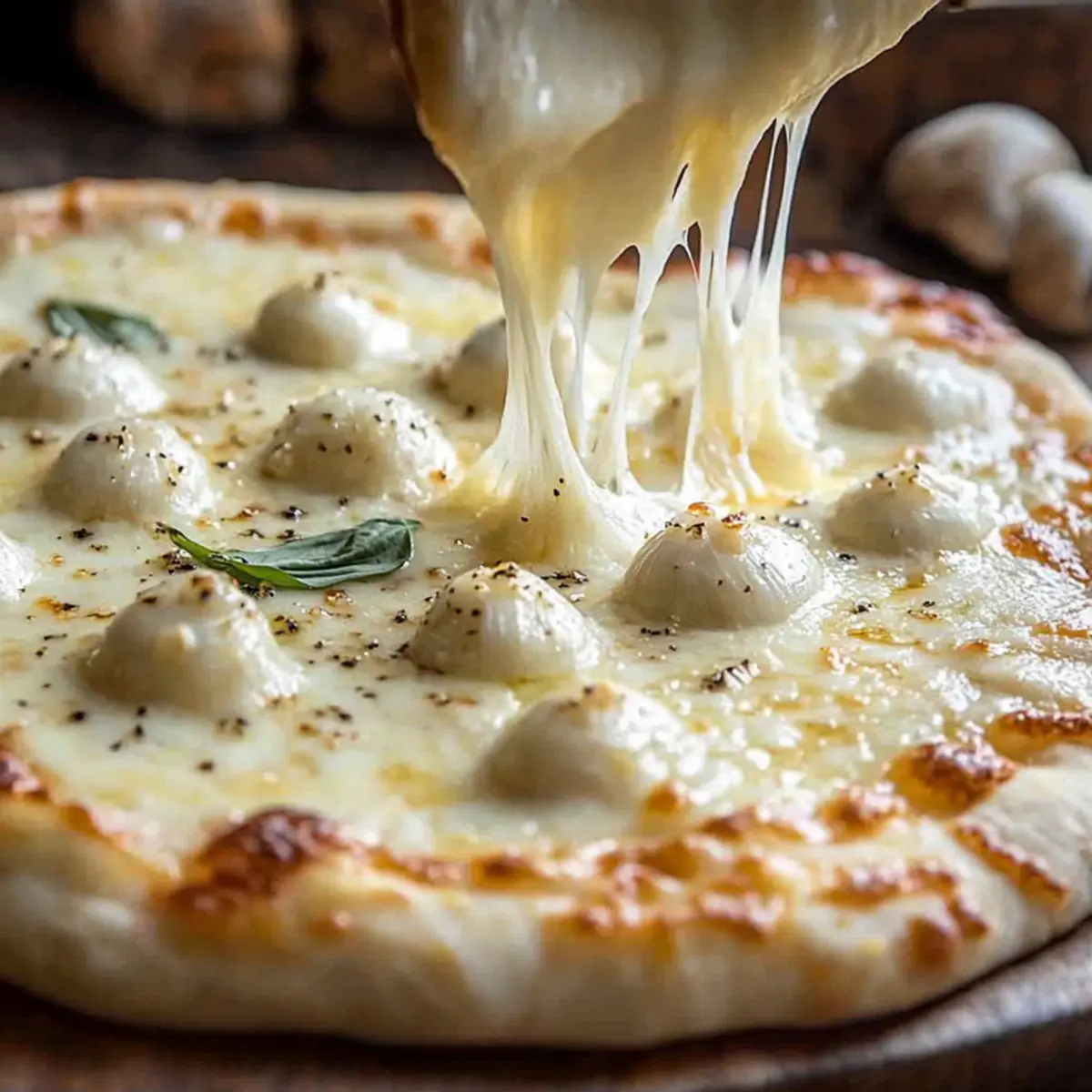 94f6bb13 84f8 43f1 8da7 cb508ae16fd2tr yrpgjb