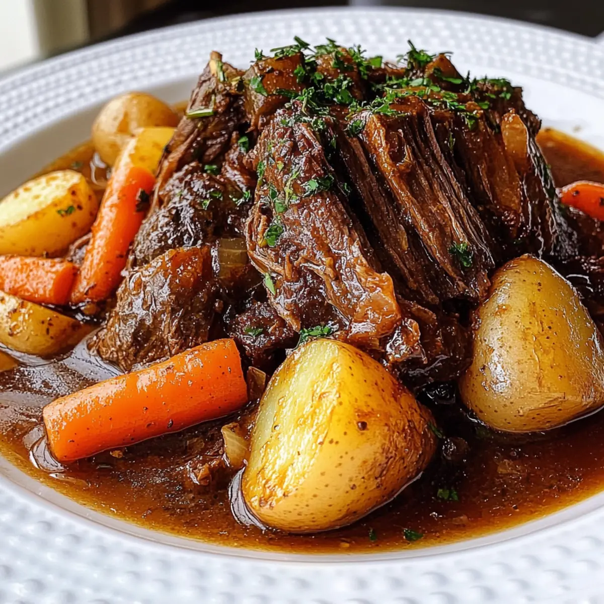 980a6aef b887 4ed1 86ff c08cdccd68c7bl fi2jbk