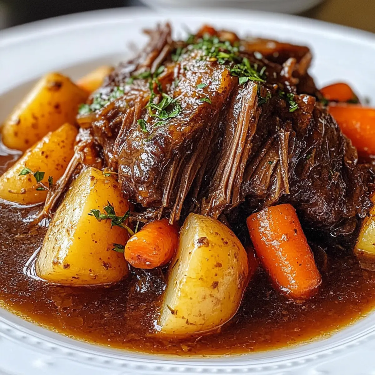 980a6aef b887 4ed1 86ff c08cdccd68c7br zij9pz