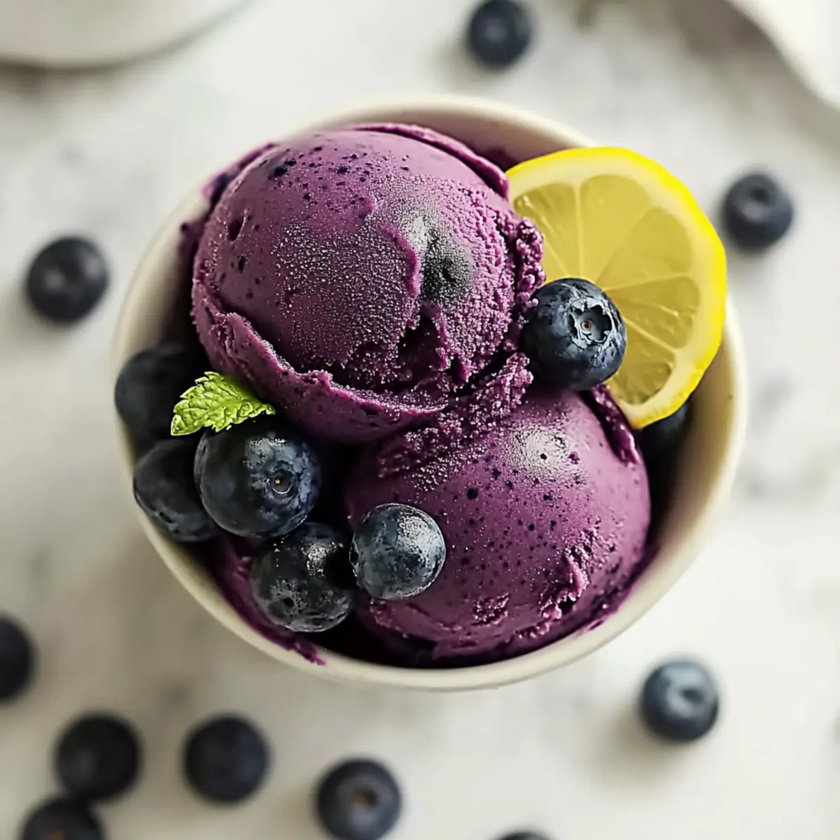 a08d7c9c b6aa 4ca4 bcbf 7c7fce71e63fbl jufhod