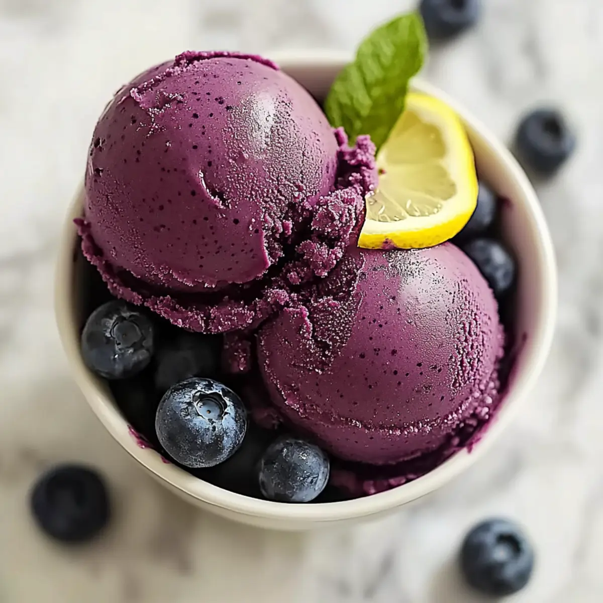 a08d7c9c b6aa 4ca4 bcbf 7c7fce71e63fbr vhytz6