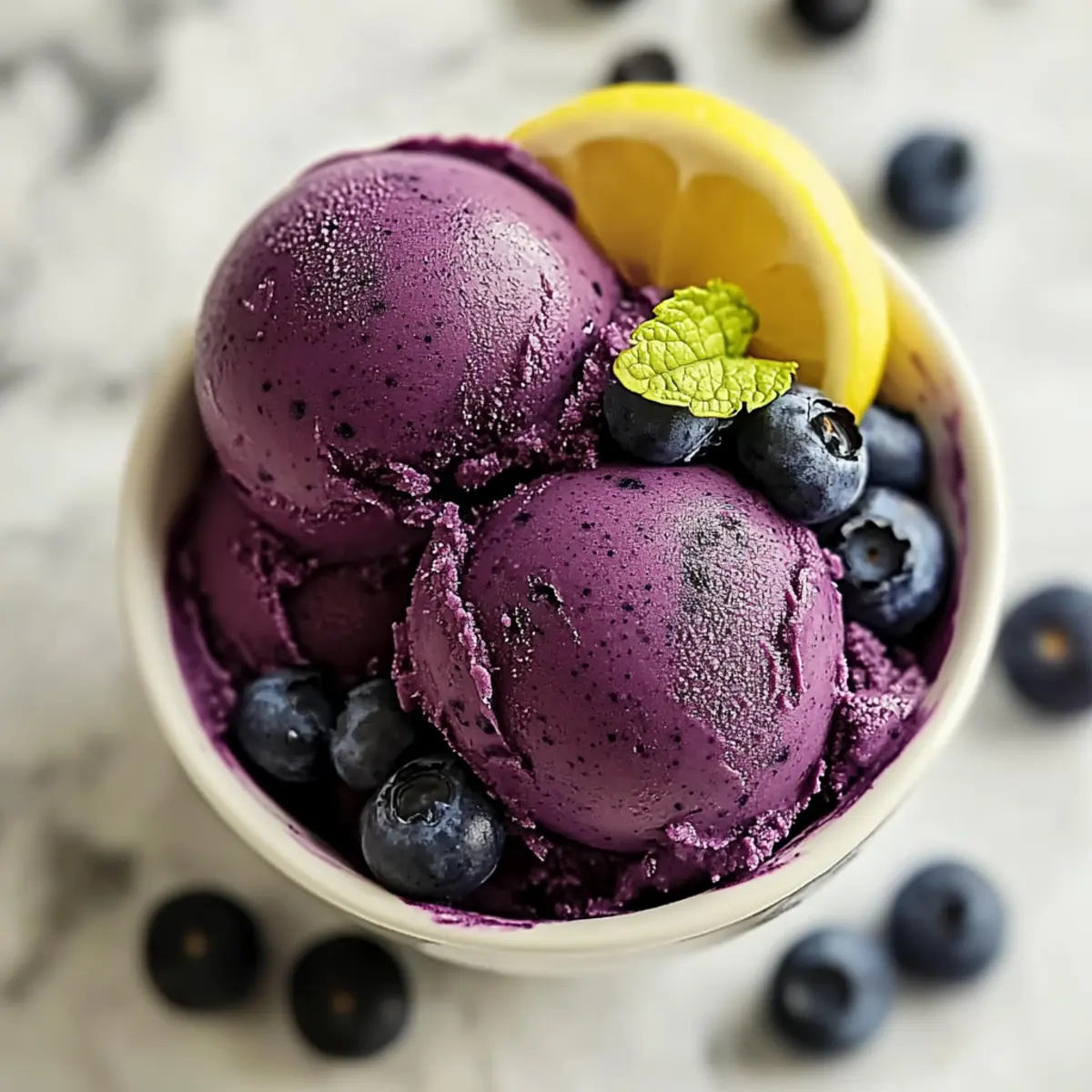 a08d7c9c b6aa 4ca4 bcbf