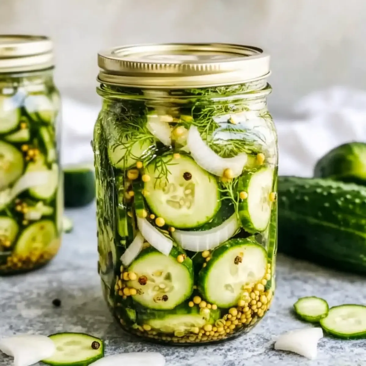 a3a159ae 355b 4e3c b89d bfda431fc33ebl dvvvnq