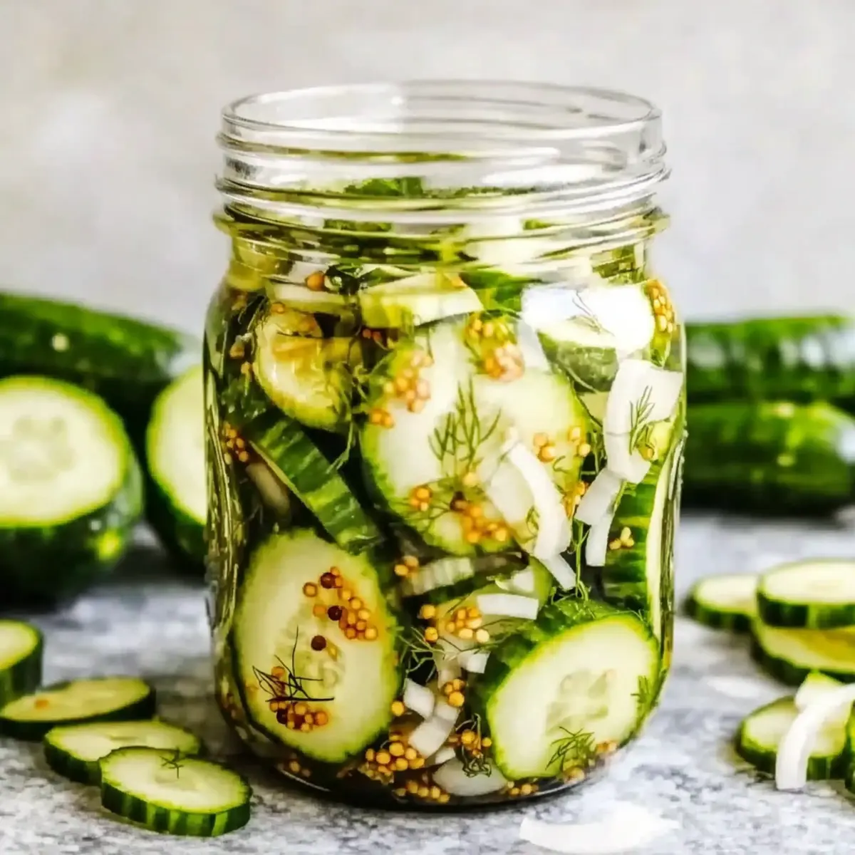 a3a159ae 355b 4e3c b89d