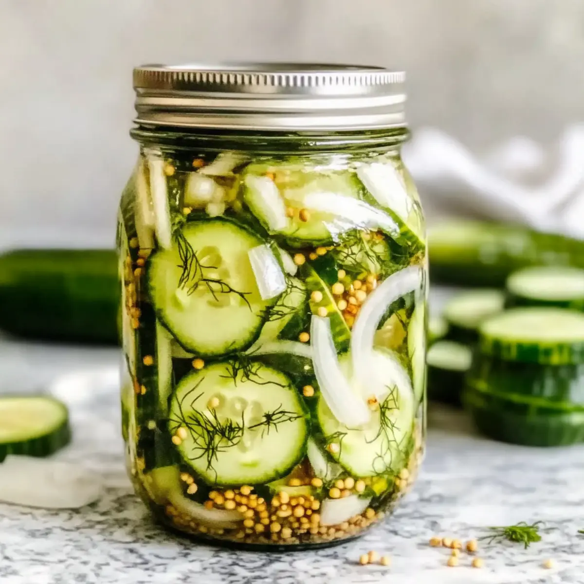 a3a159ae 355b 4e3c b89d bfda431fc33etr ynwohc