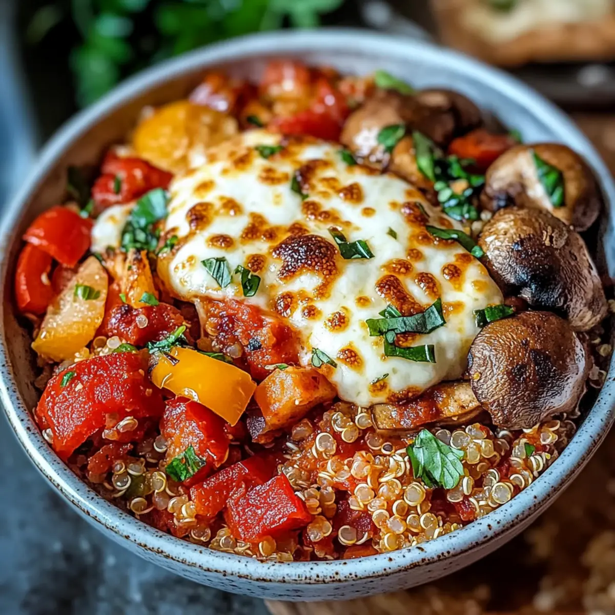 abcb1890 6e73 46c1 8fa3 834f18253726bl iozqkl