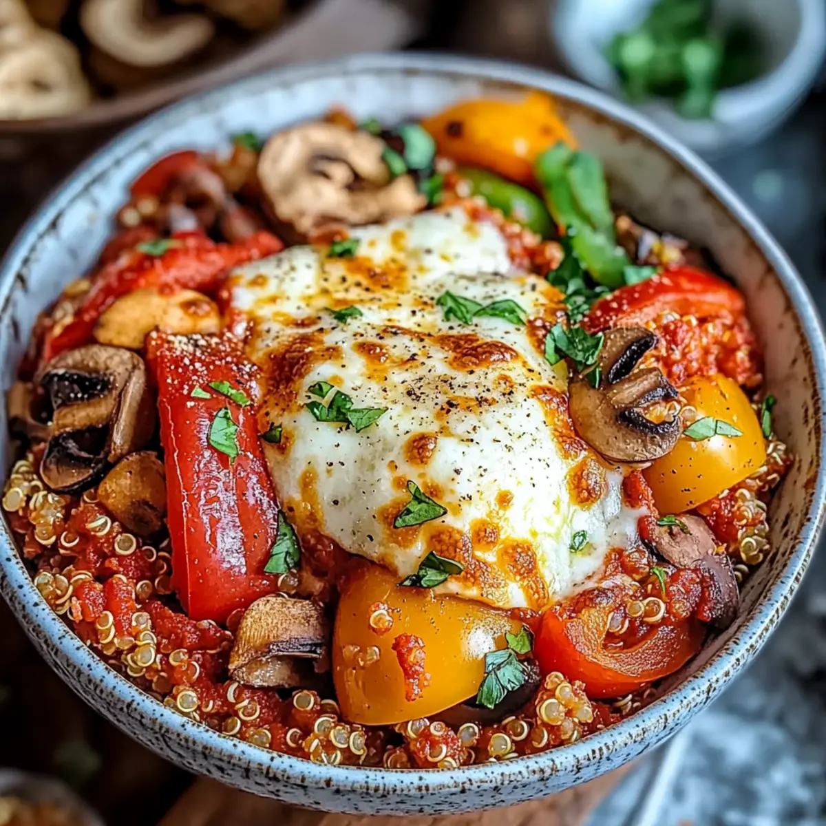 abcb1890 6e73 46c1 8fa3 834f18253726br s0qsy3