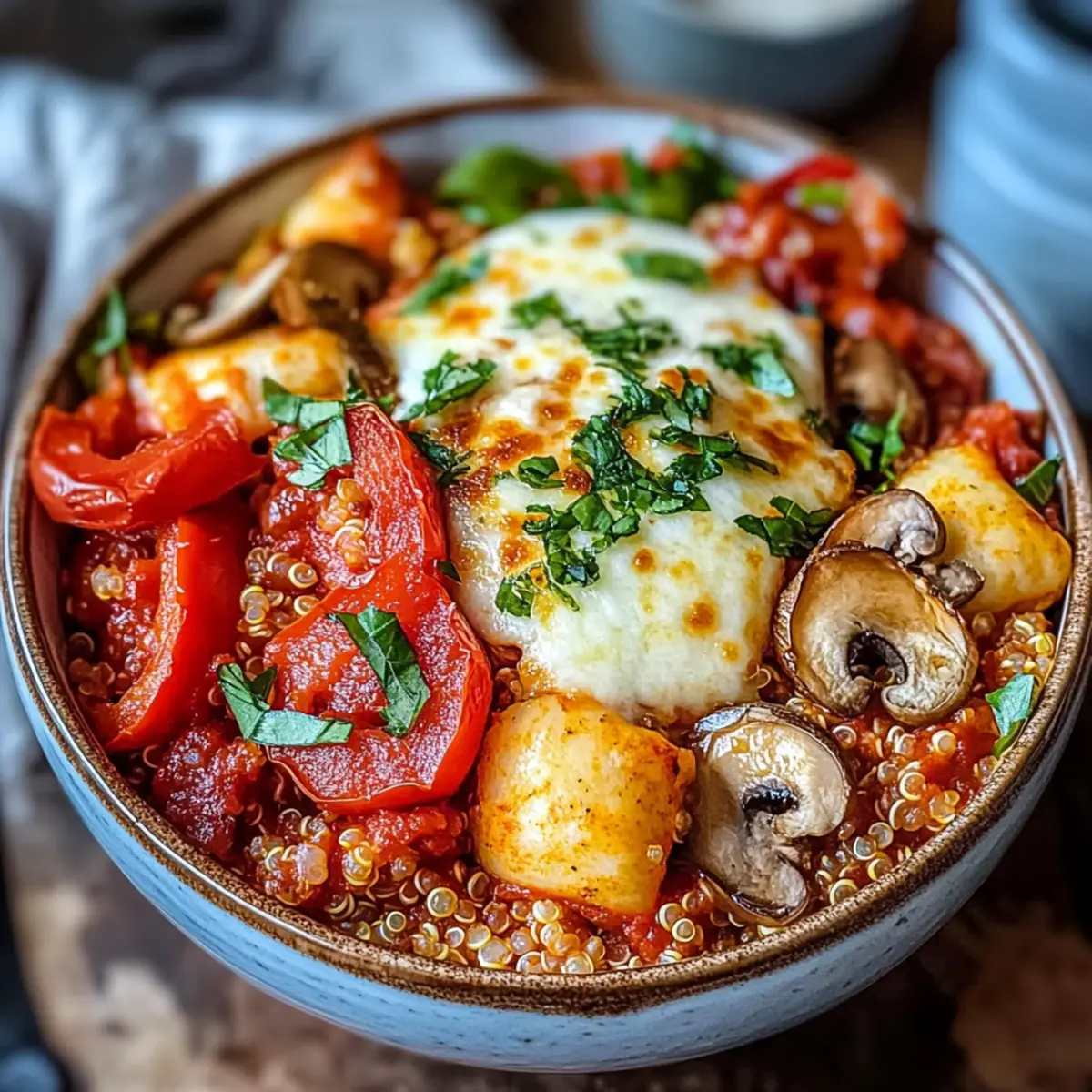 abcb1890 6e73 46c1 8fa3 834f18253726tr qlgapt