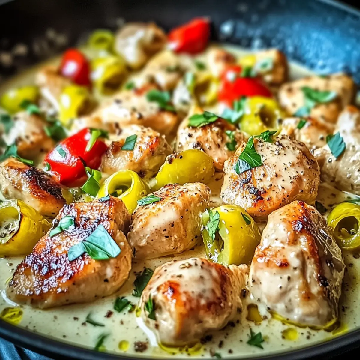 ac495ad6 7719 481b 8cc8 7cf80f384583br ppufau