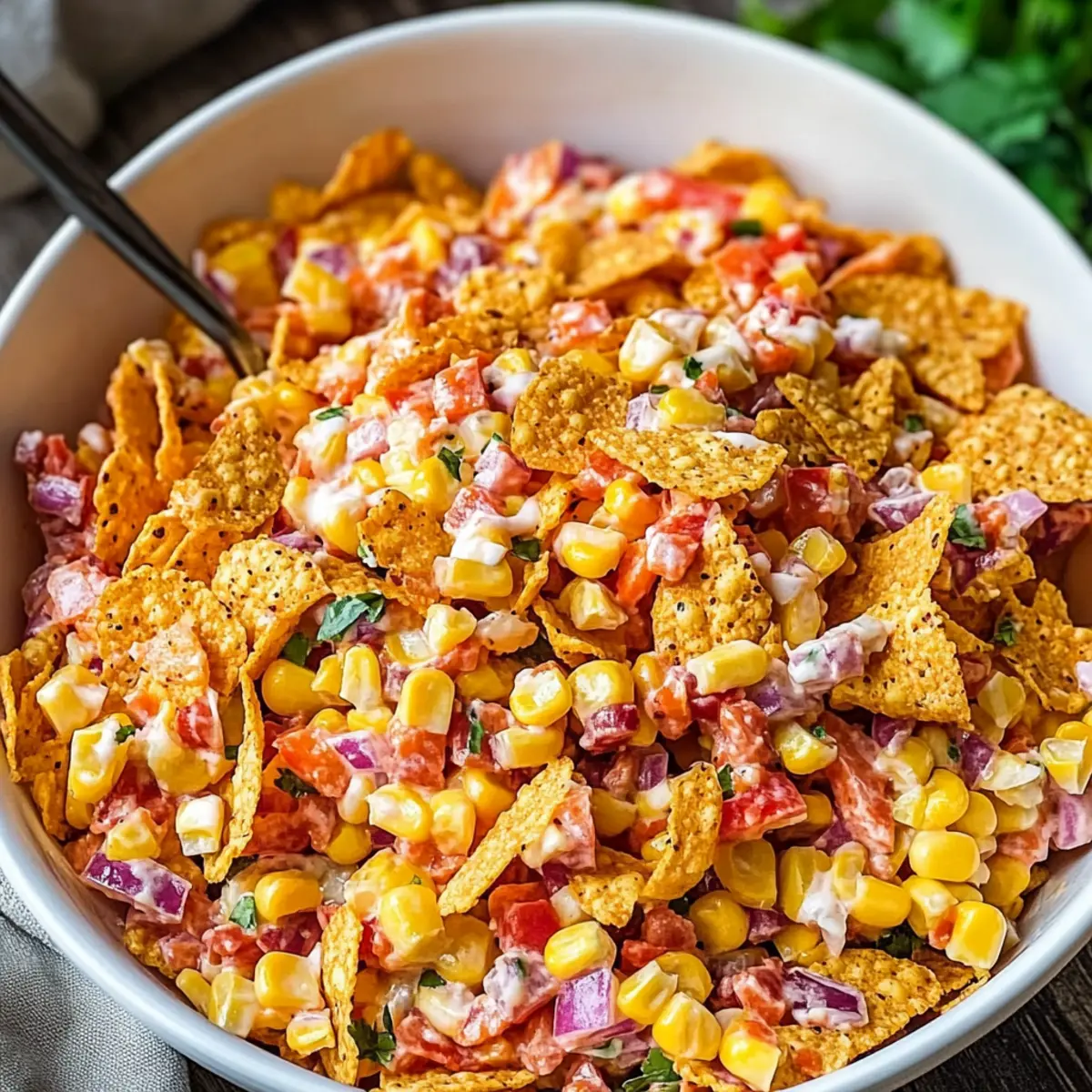 accd61c2 a6a8 491b 8b04 ec5b03cbcf75bl sfcnyb