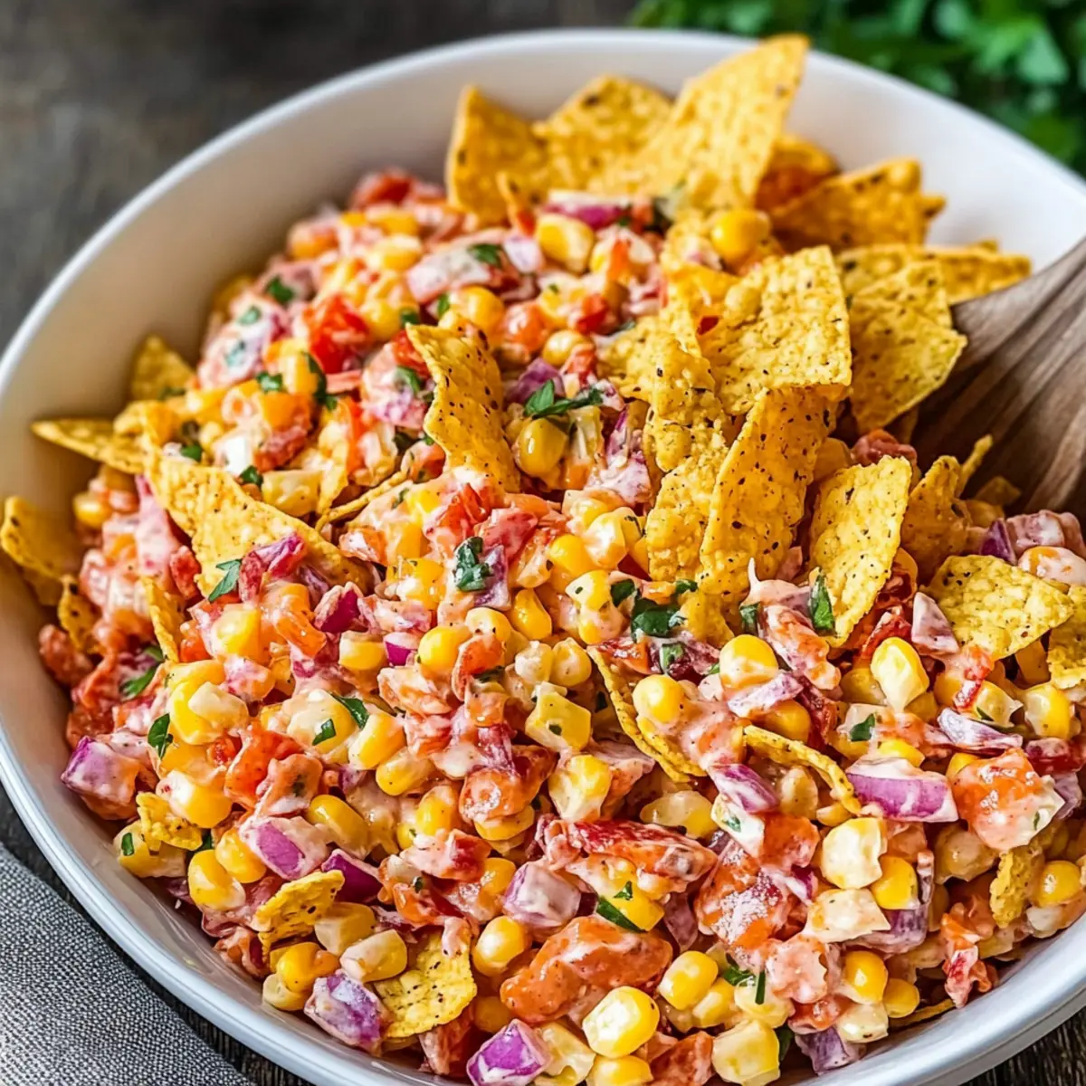 accd61c2 a6a8 491b 8b04 ec5b03cbcf75tr spnpwa