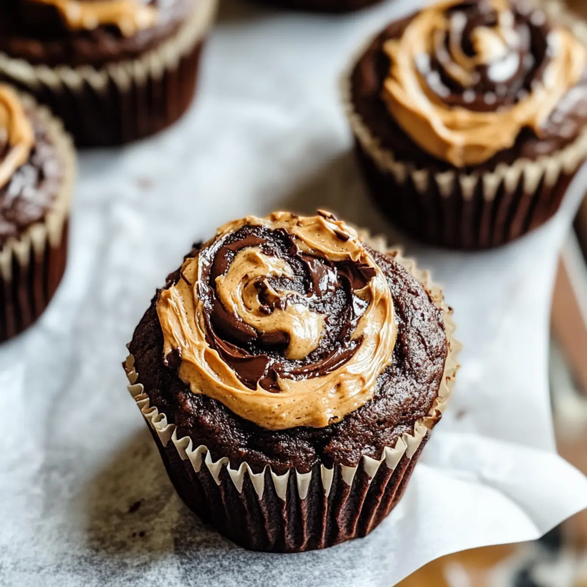 af322051 dab4 4918 9b67