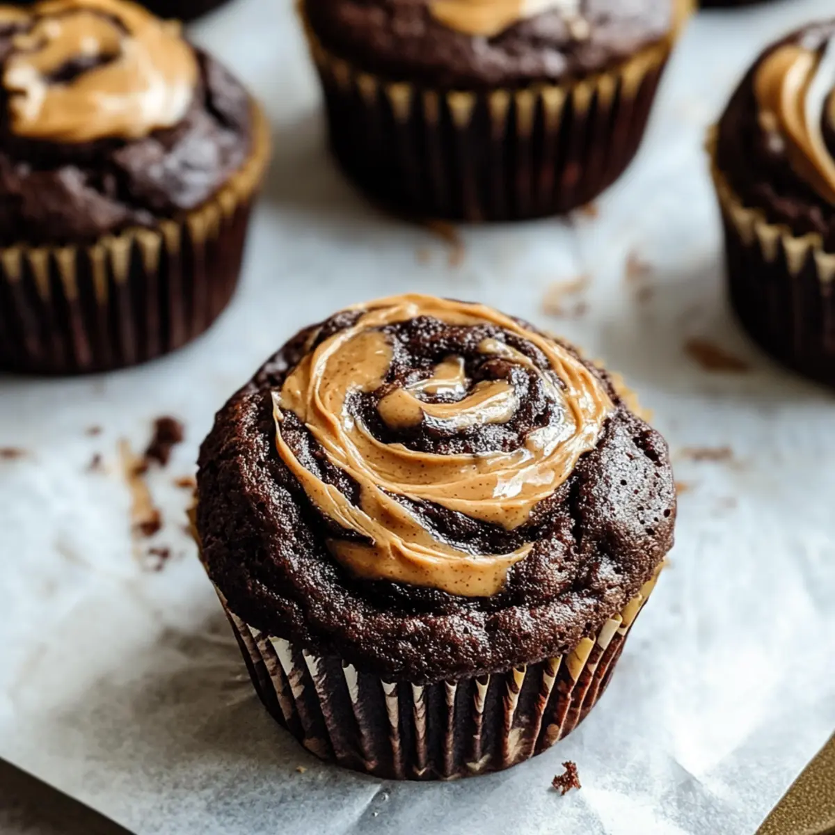 af322051 dab4 4918 9b67 9685d2c081e9br a2vihd