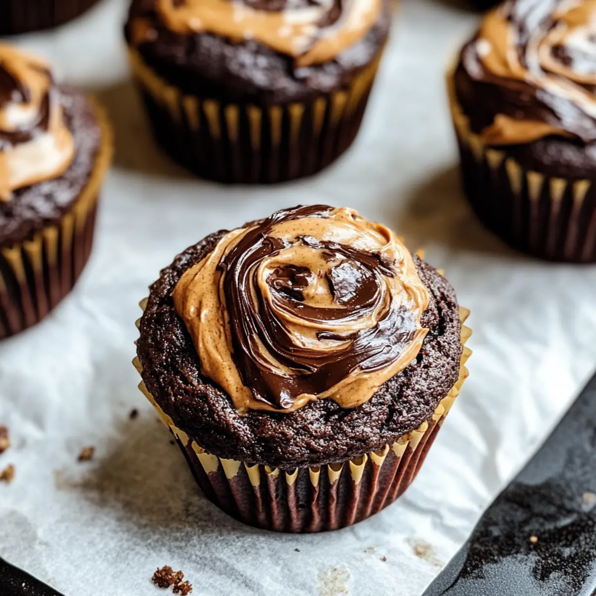 af322051 dab4 4918 9b67 9685d2c081e9tr ea0clj