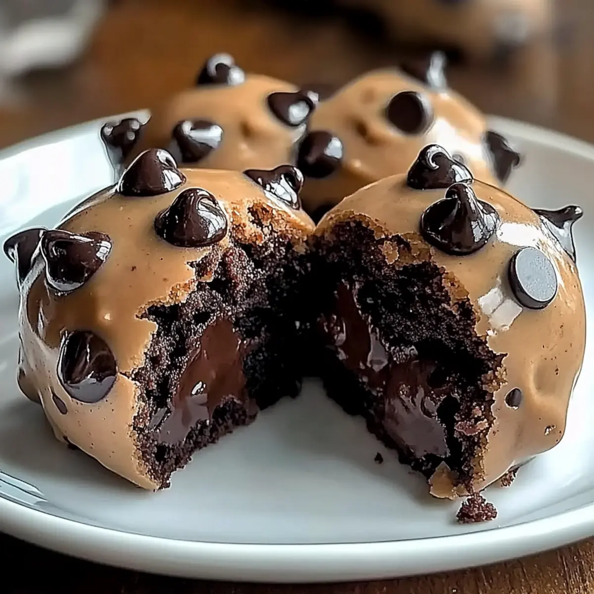 b14fe764 d1ef 4444 9003 1ab6e9b4056abl wfa9ir