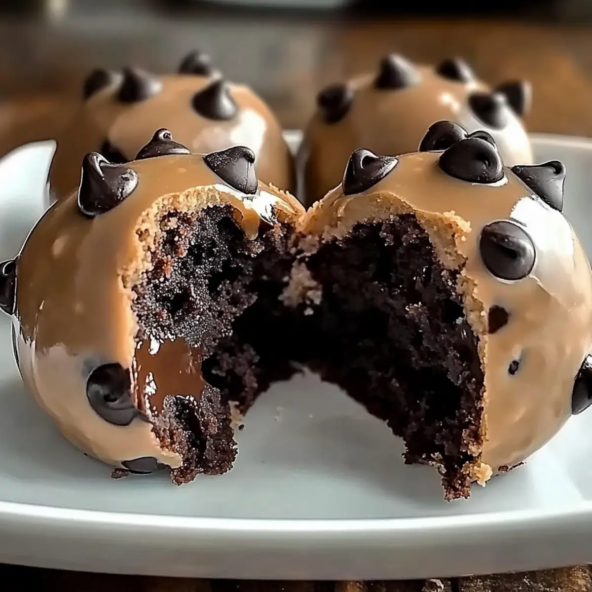 b14fe764 d1ef 4444 9003 1ab6e9b4056abr m2o7e6