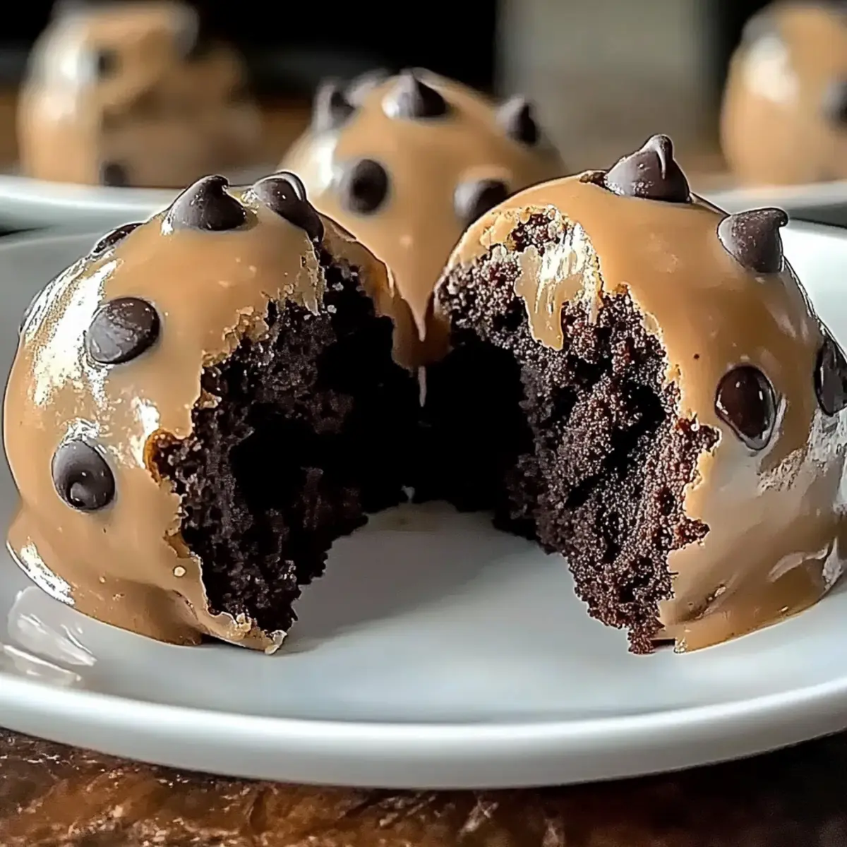 b14fe764 d1ef 4444 9003 1ab6e9b4056atr dogy7r