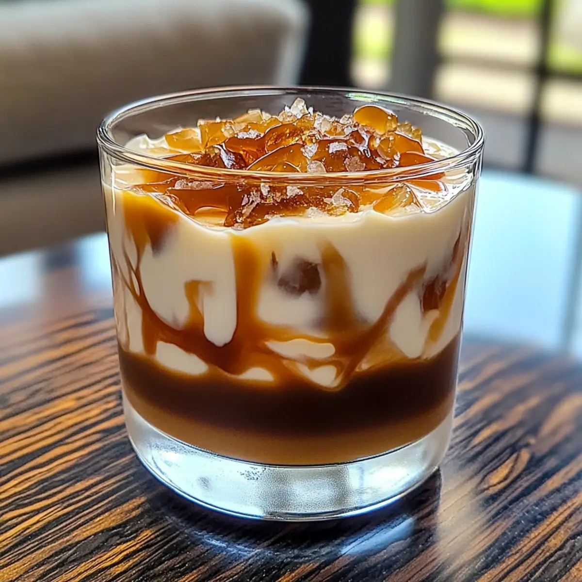 b28869e5 a509 429b 992b bc42d394ba38bl b5zupw