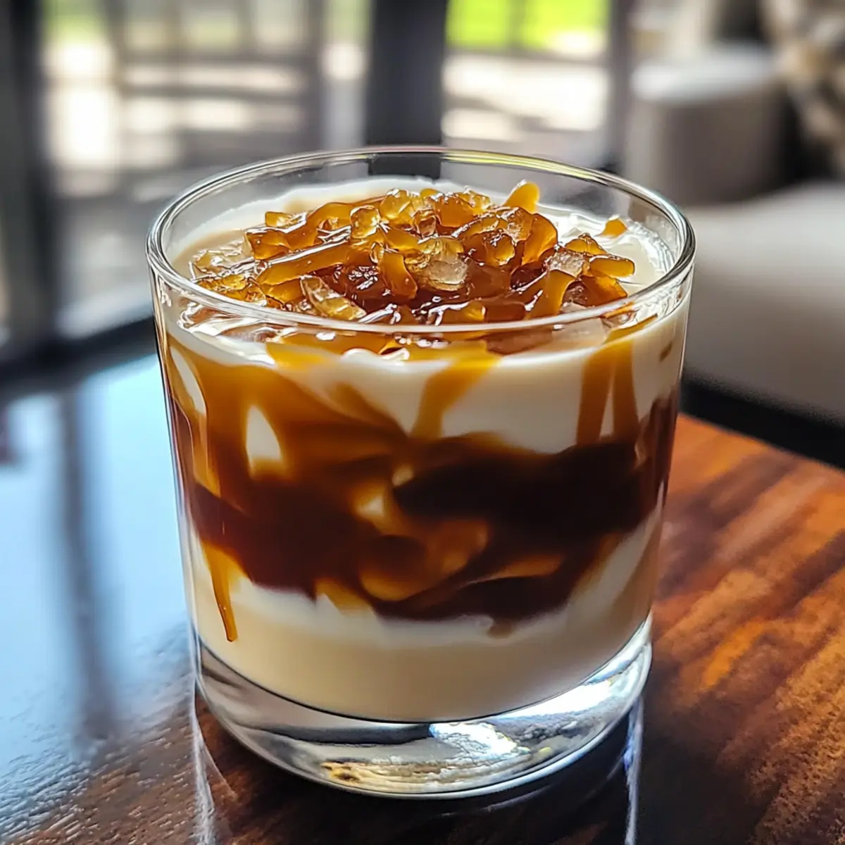 b28869e5 a509 429b 992b bc42d394ba38br tmjcni