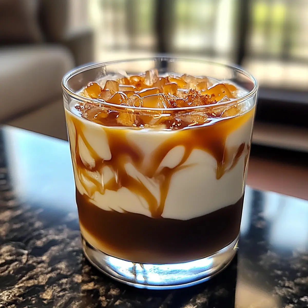 b28869e5 a509 429b 992b bc42d394ba38tr fyloa7