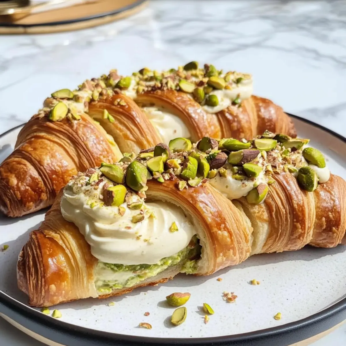 b4f62220 72ae 4264 82c9 5a2b2484b5fdbl g5o1cp